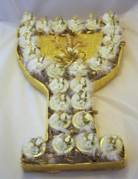 ../Images/calice 26pots rond communion 2015.jpg